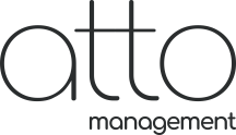 Atto Management