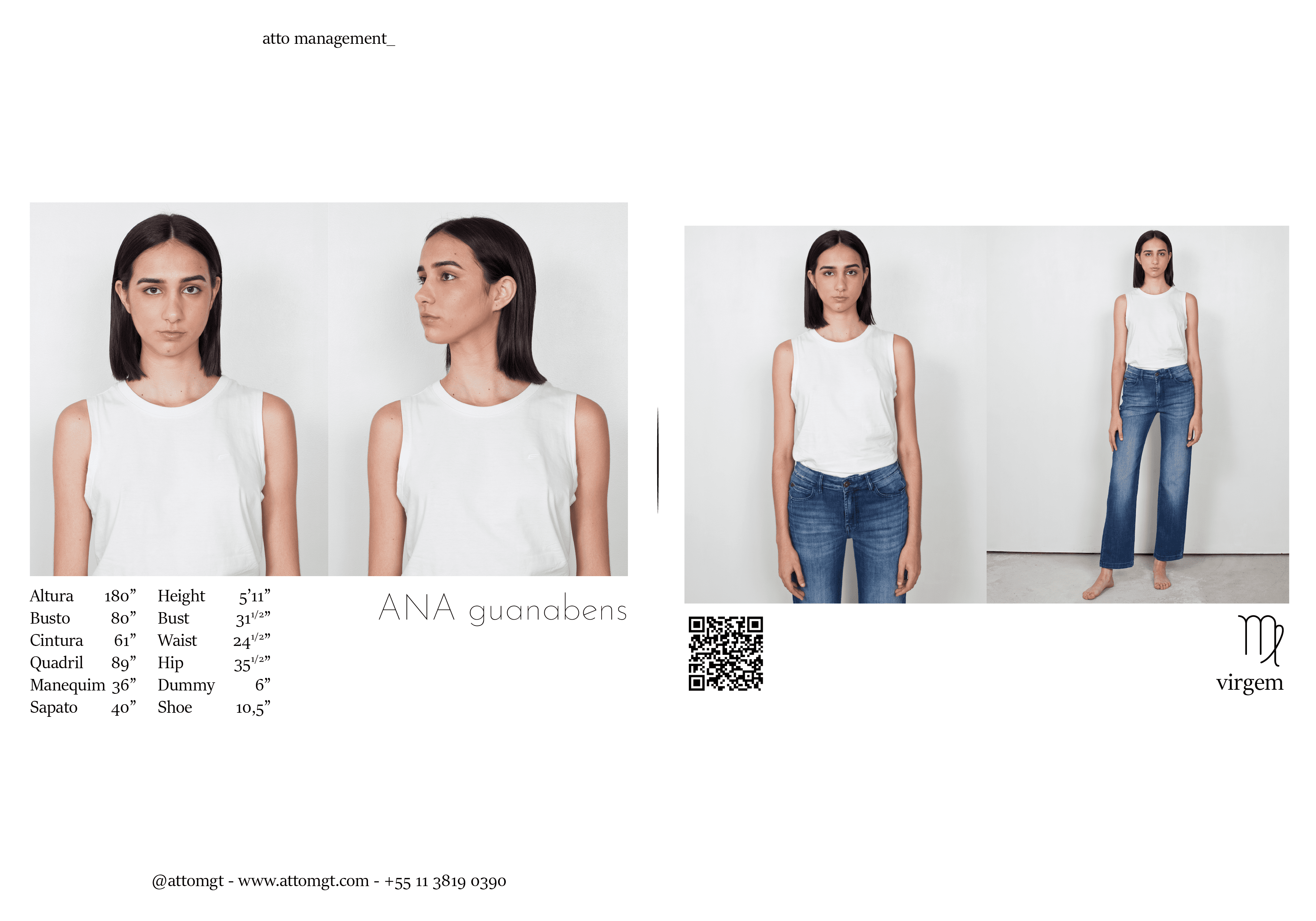 Ana