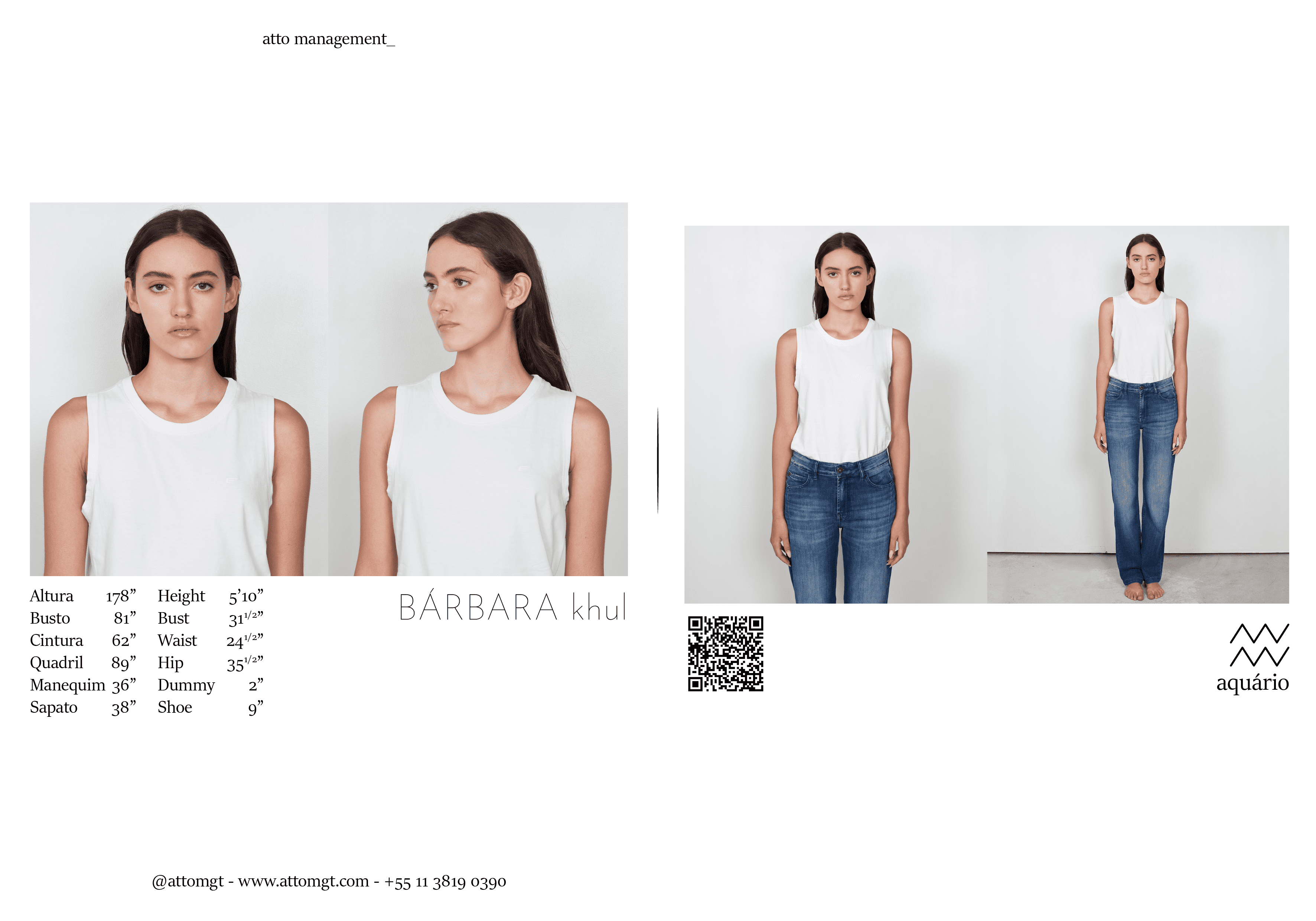 Barbara