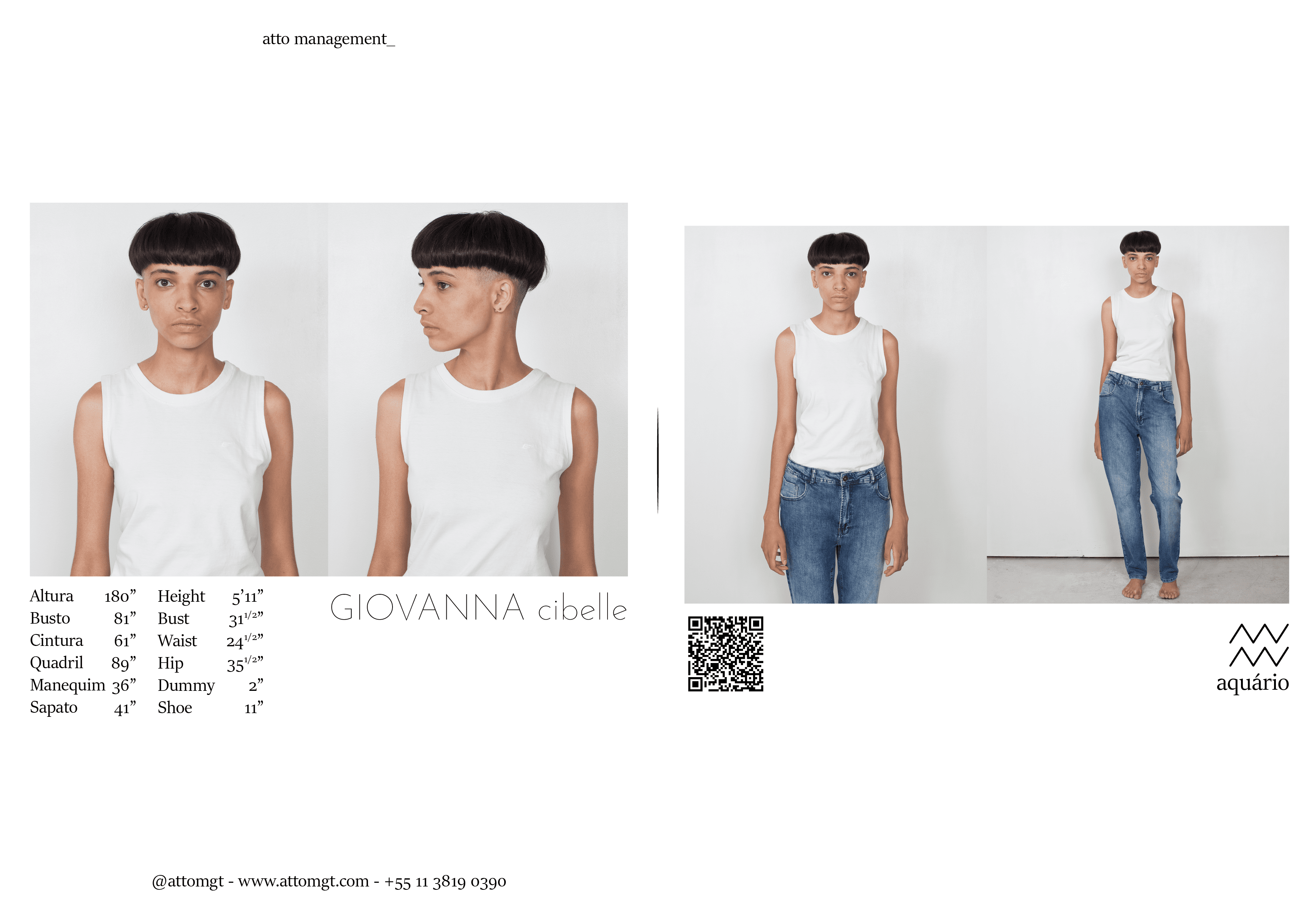Giovanna 2