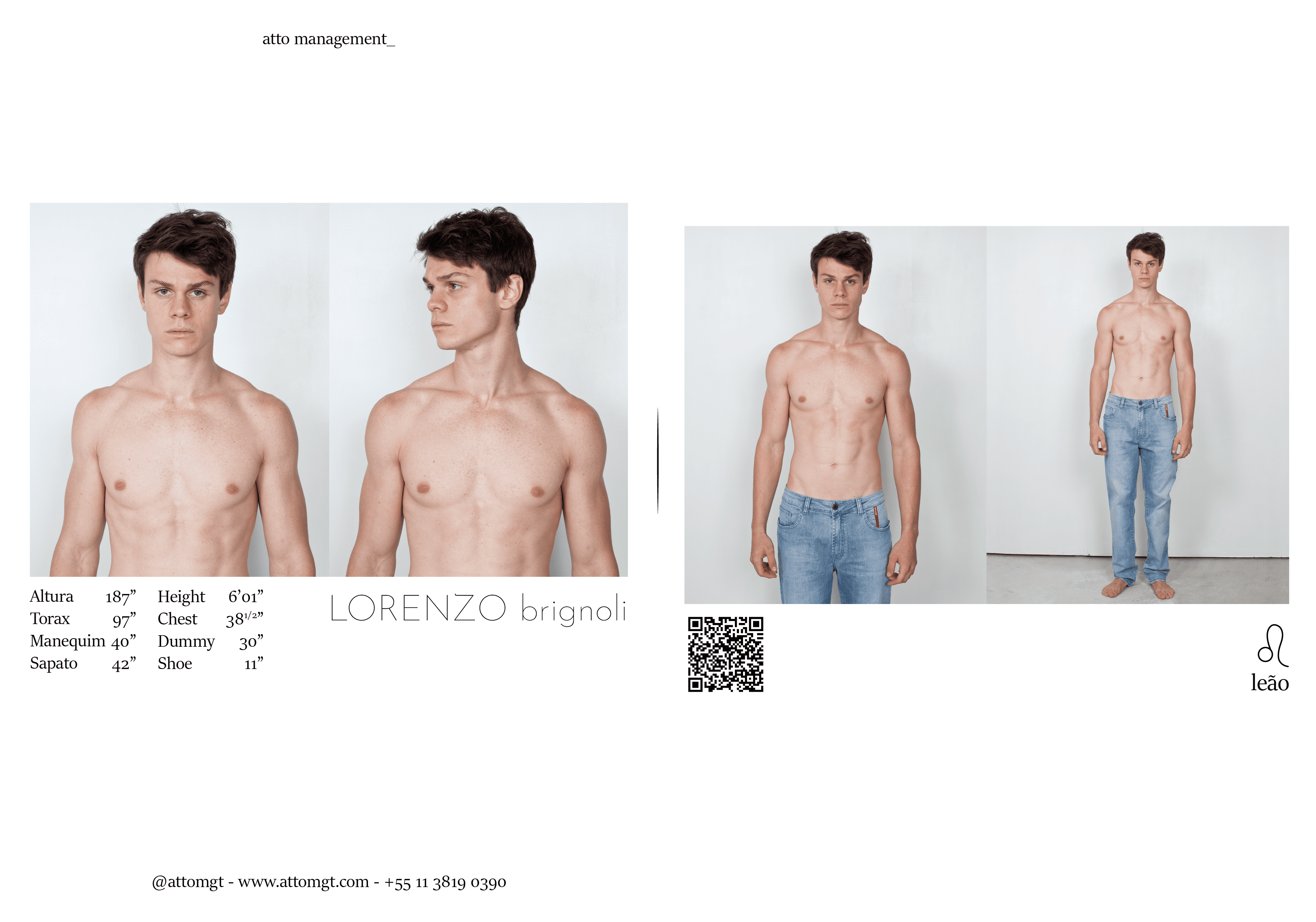 Lorenzo