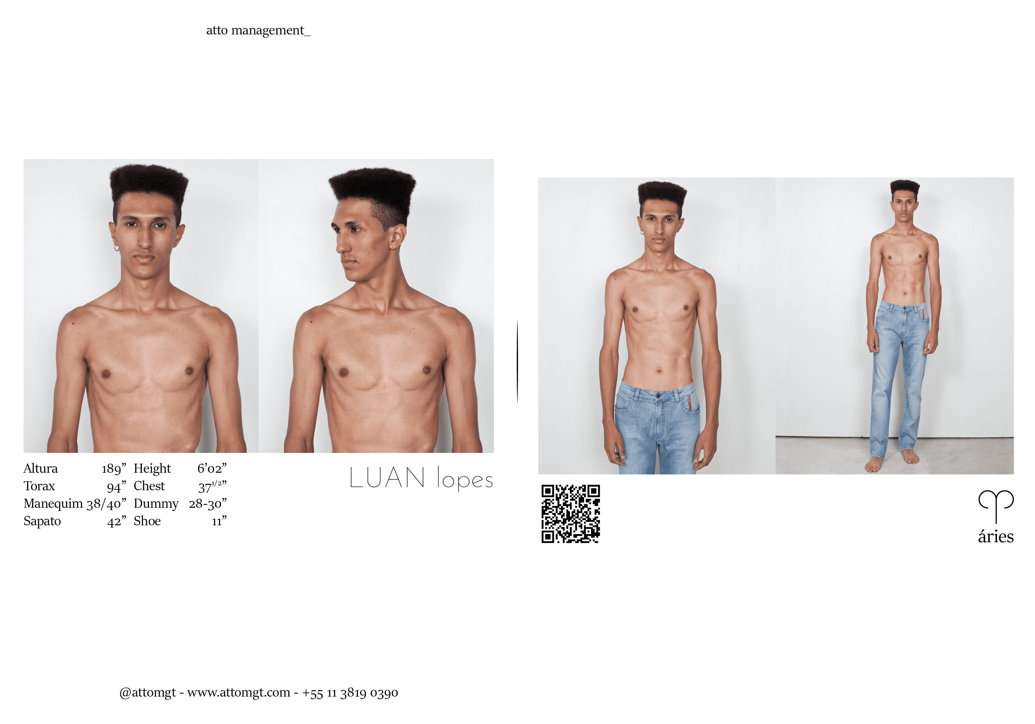Luan Lopes