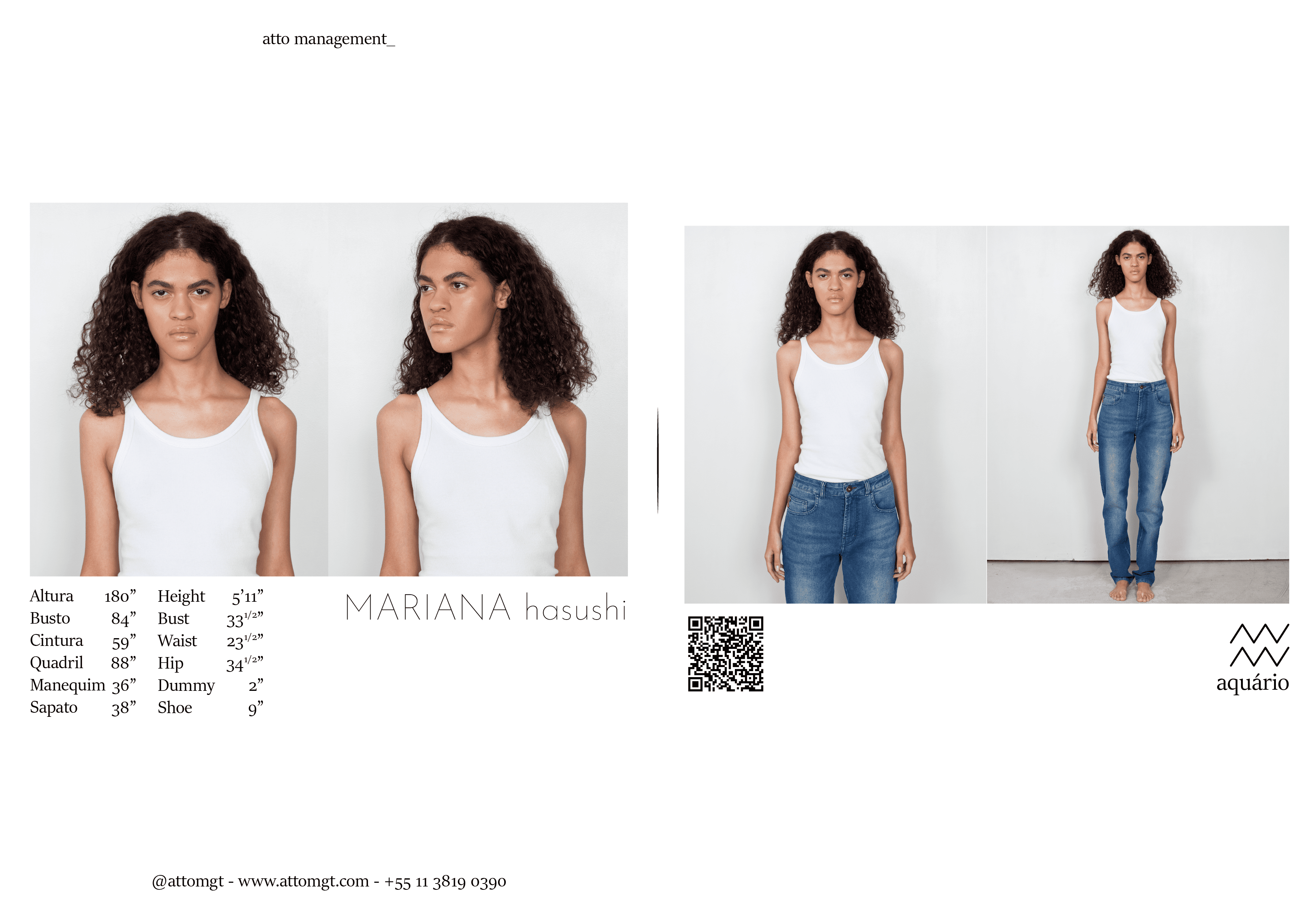 Mariana