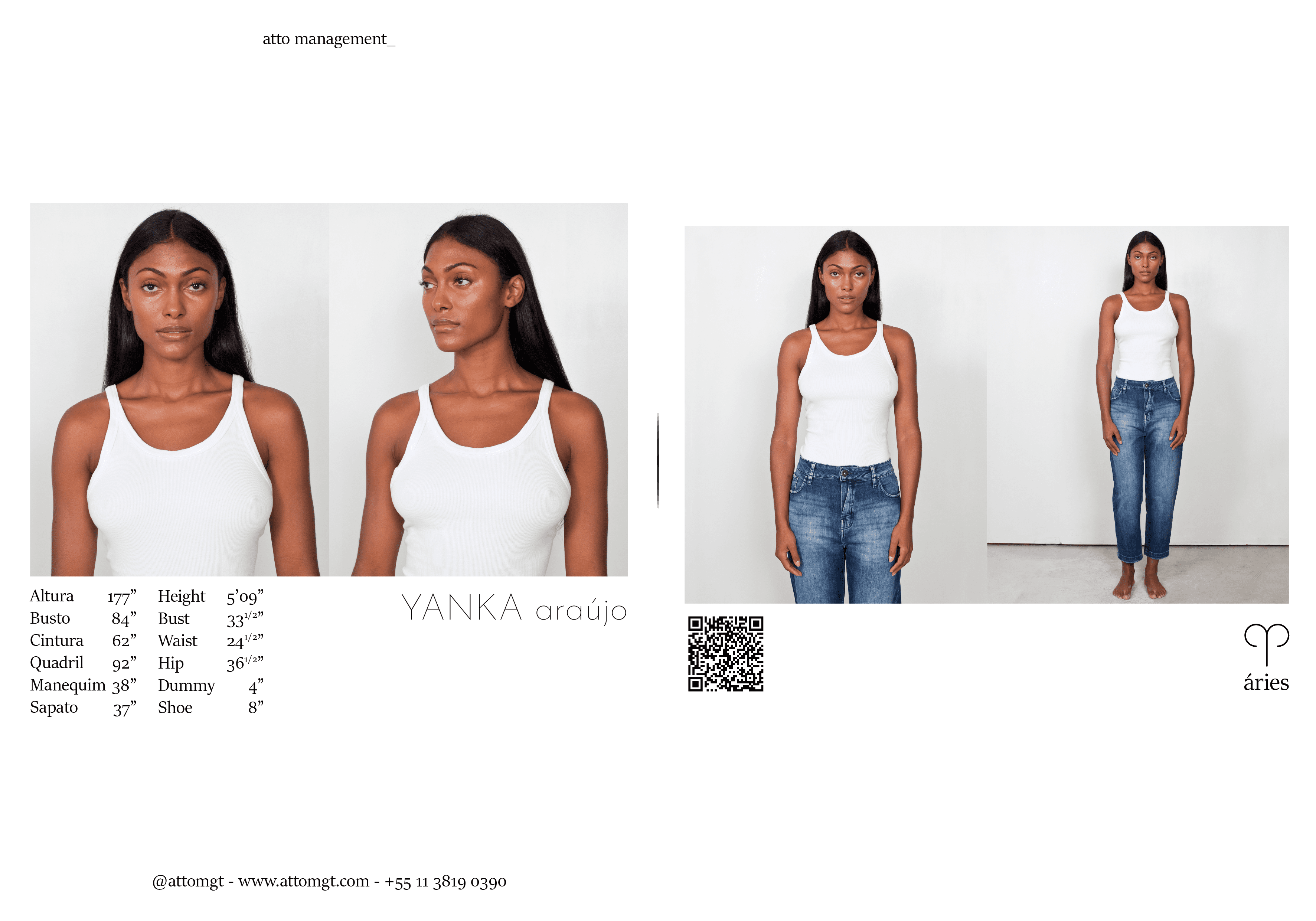 Yanka