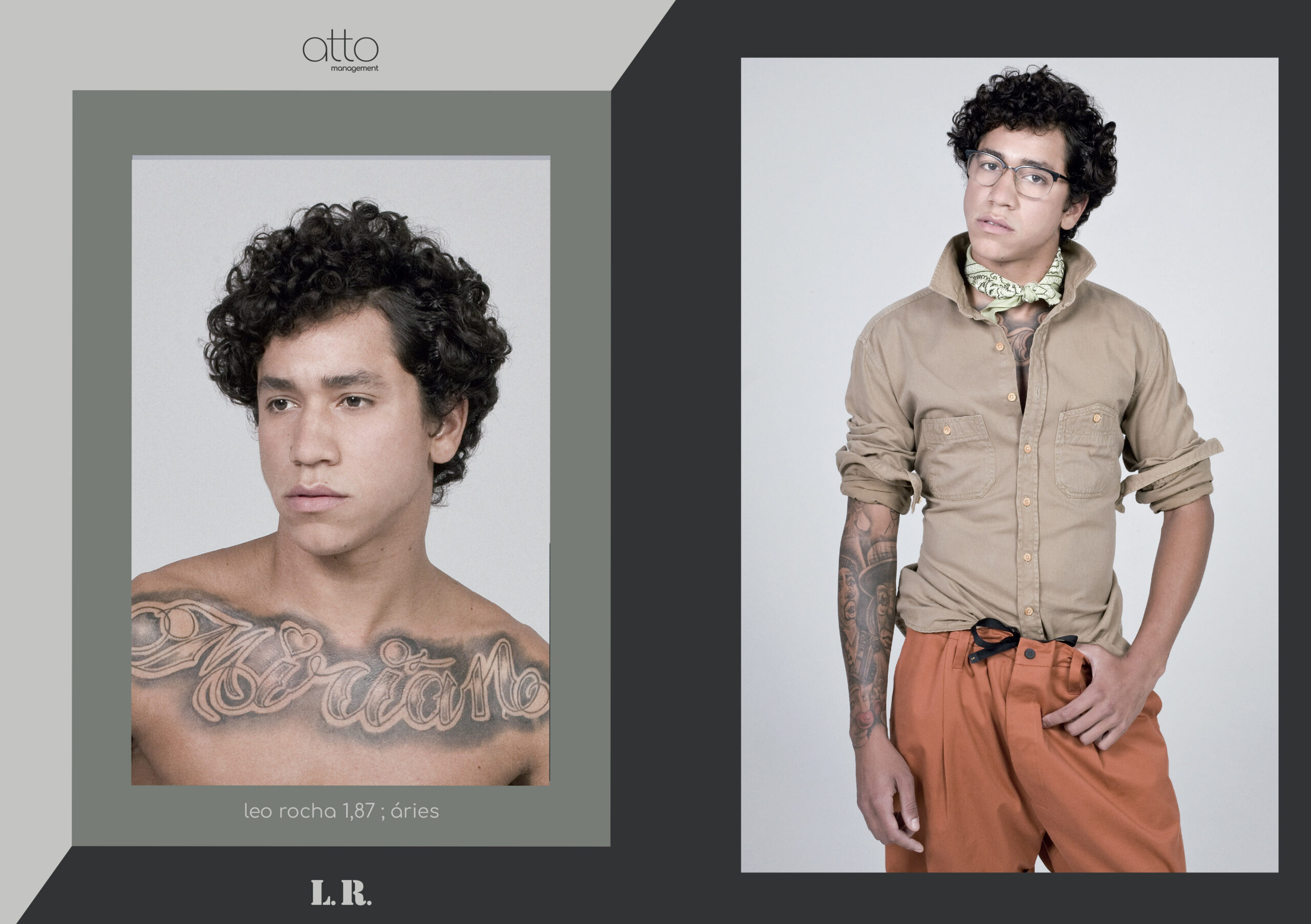 leo_rocha